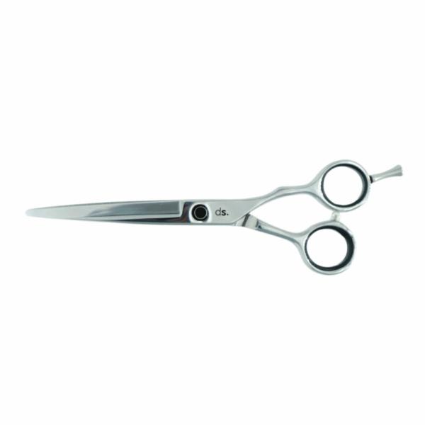 Pinin Due Spade Start Cristina